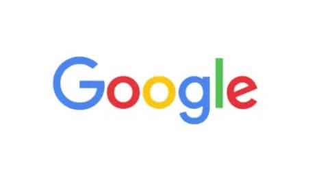okt logo google
